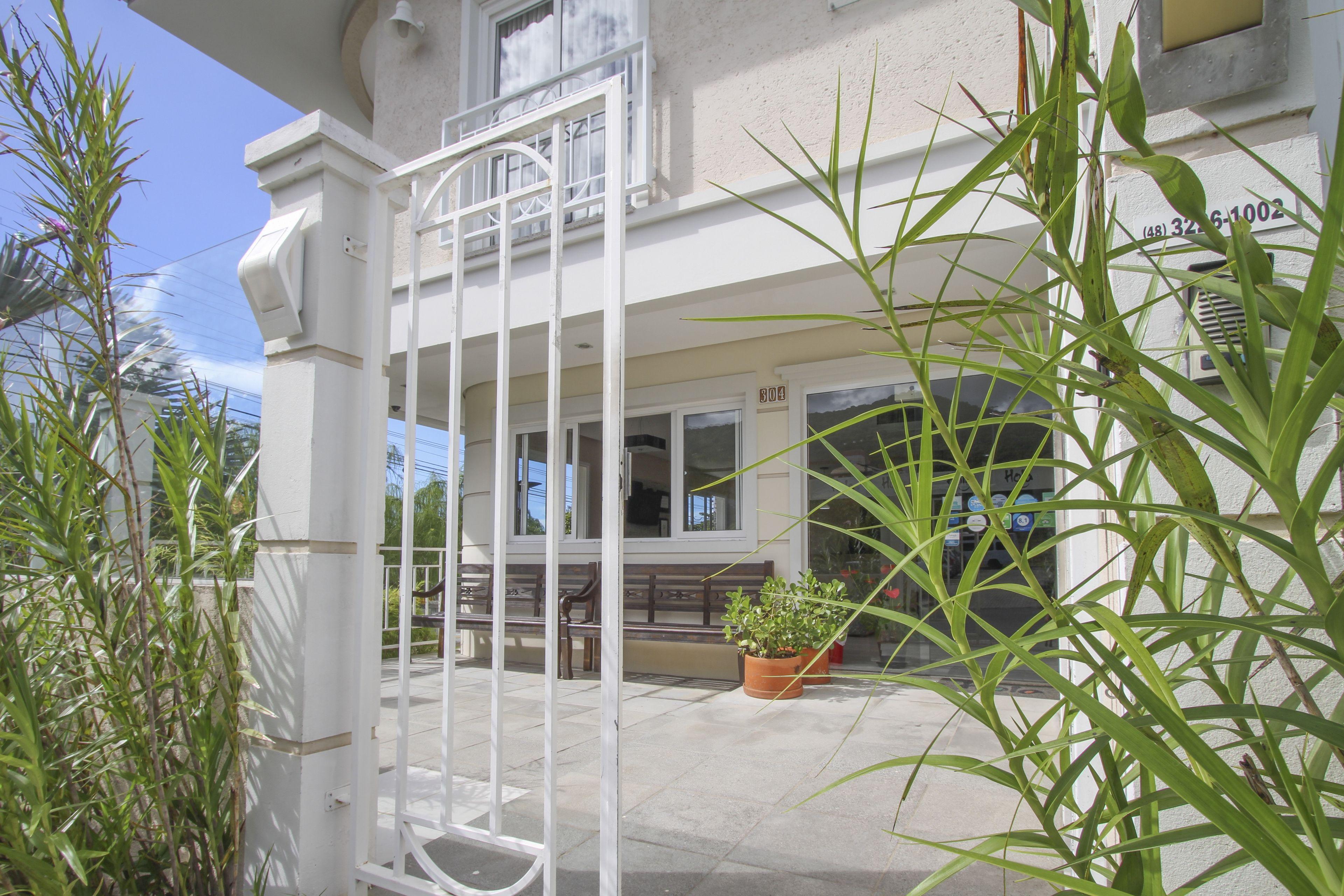 Hotel Hola — Photos 2