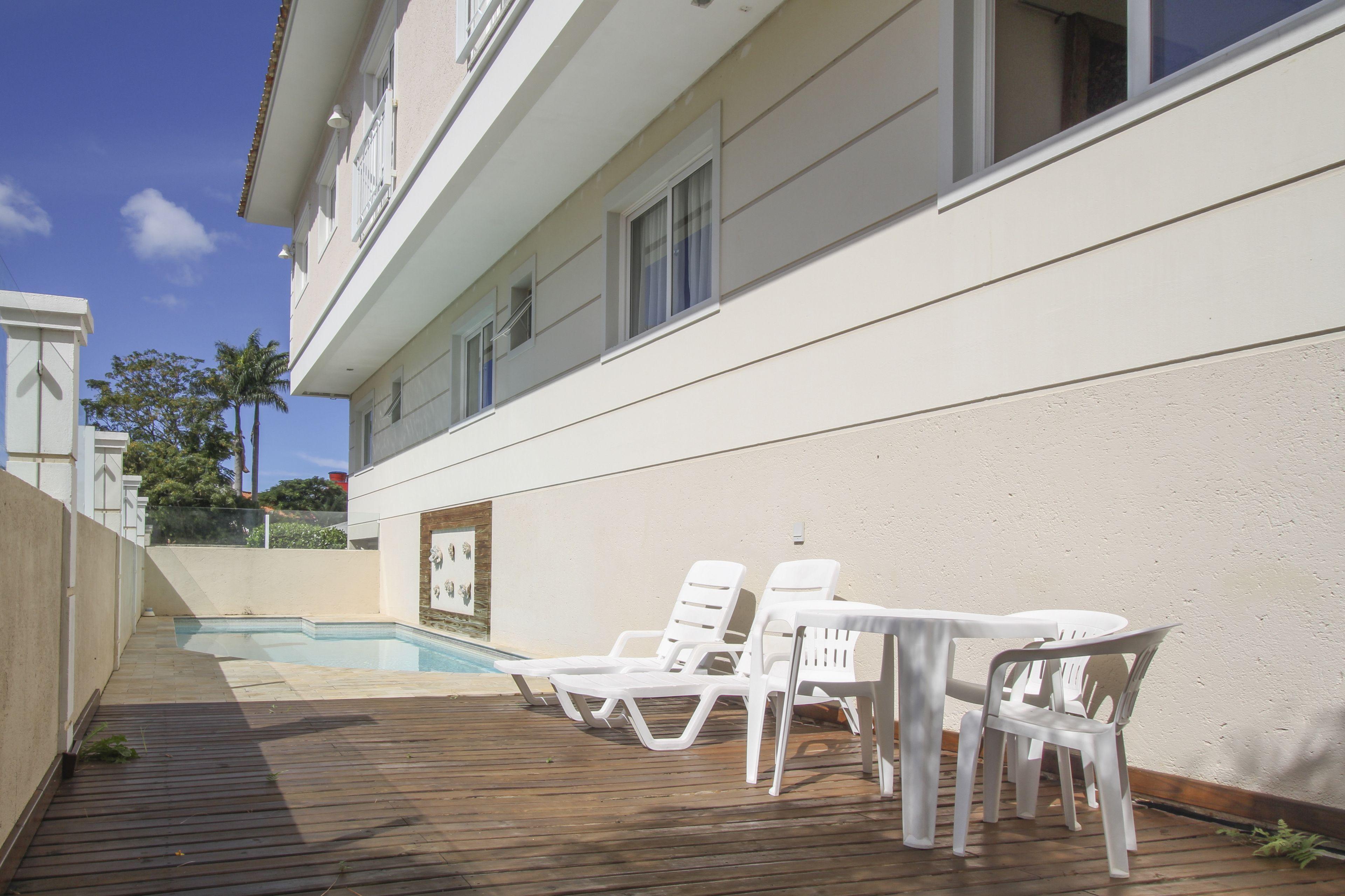 Hotel Hola — Photos 1